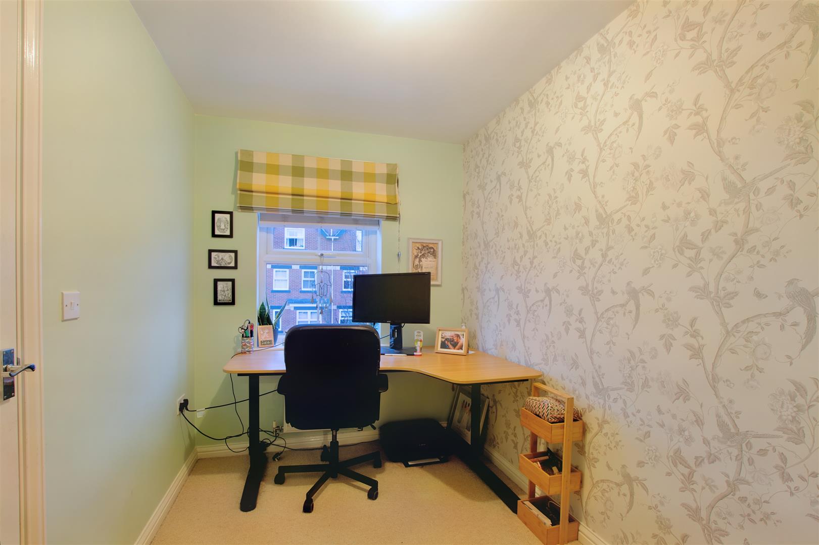 Grey Meadow Road, Ilkeston Robert Ellis Estate Agents